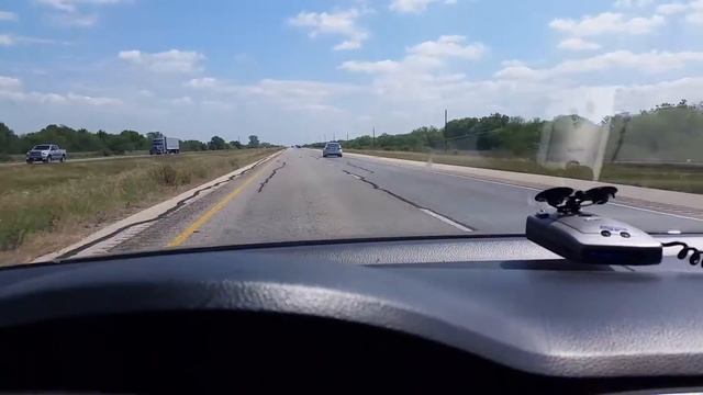 2013 Jetta Top Speed смотреть онлайн