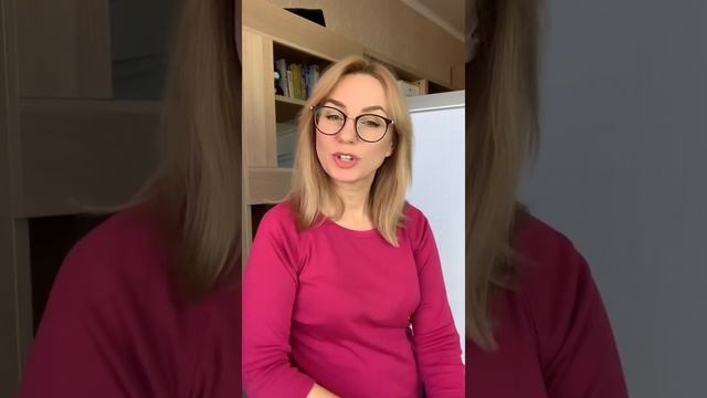 #переведиБыстрееЧемЯ Сезонные заболевания #урокианглийского #английскийонлайн #englishwithVale смотреть онлайн