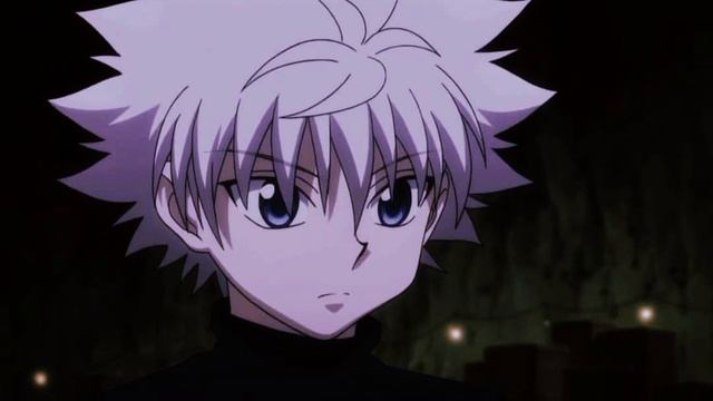 заново завоевать смотреть онлайн