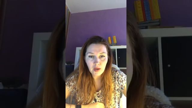 Детский сон. Вопросы и ответы смотреть онлайн