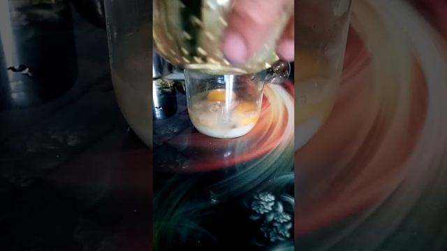 Майонез делаем сами смотреть онлайн