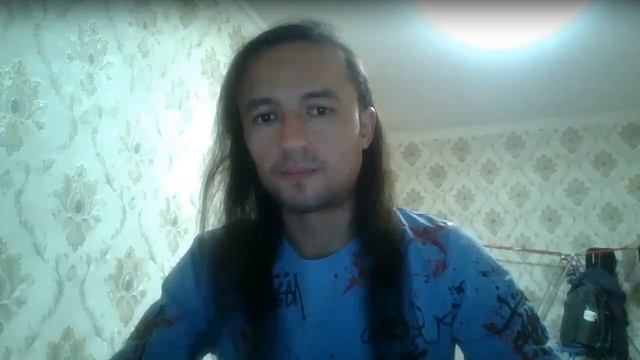 что'хочу'едение - самый лучший и подходящий вид питания именно для тебя смотреть онлайн