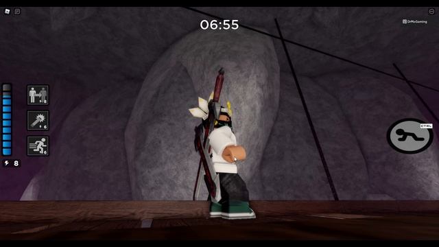 All Piggy Pages Locations for Roblox Piggy Book 1 and Book 2 Before Chapter 12 смотреть онлайн