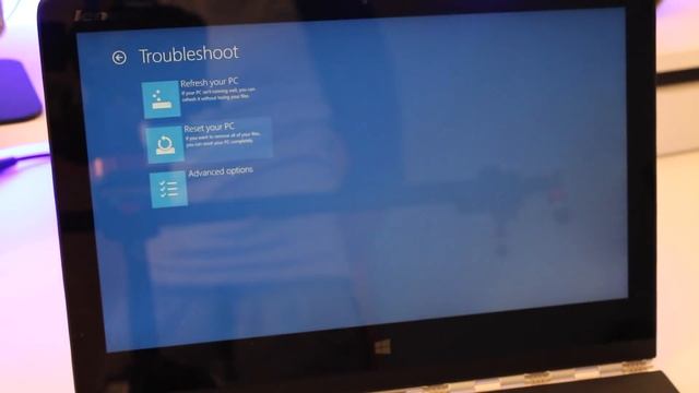 How To Remove Password From Windows 8 Computer/ Tablet Tutorial | Window 8 Forgotten Passcode Unloc смотреть онлайн
