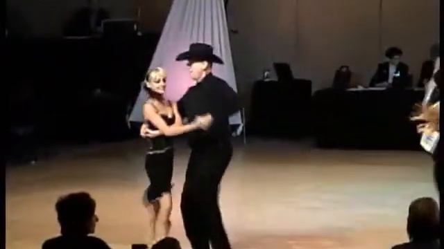 Polka Worlds Dec 2008 смотреть онлайн