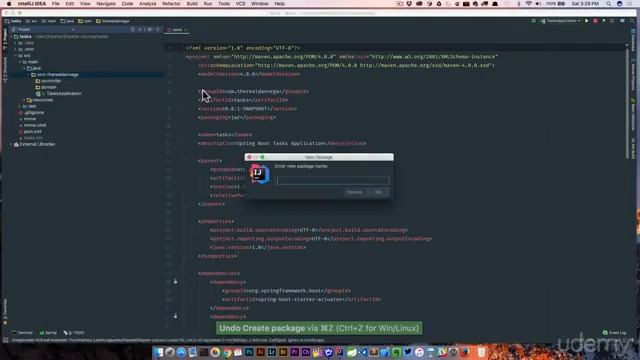 Angular Full Course for Beginners (2021)-Angular for Java Tutorial - Spring Boot Application LEC #0 смотреть онлайн