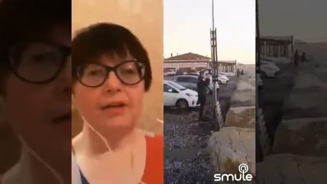 В краю магнолий смотреть онлайн