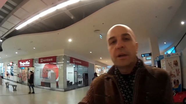 Доктор в Польше 32 # Подтверждение номера мобильного