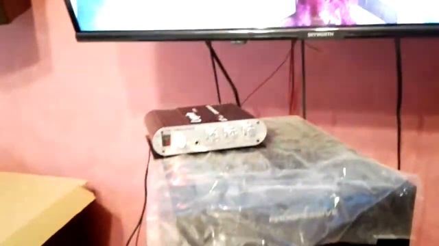 Lvpin Lp 838 смотреть онлайн
