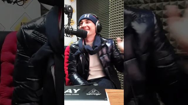 Ulugbek Rahmatullayev Ijodi Haqida 💣