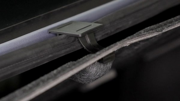 Тест-драйв Daewoo Gentra