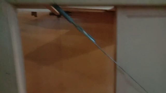 Самолёт,, Илья Муромец "для музея техники Вадима Задорожного смотреть онлайн