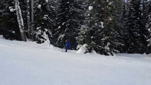 Горная Жемчужина с Балыкса смотреть онлайн