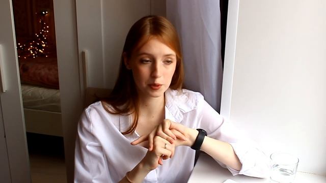 Часть 2. Можно ли крысе мясо? / ЧЕМ КОРМИТЬ КРЫС смотреть онлайн