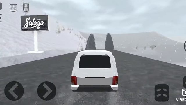 Как найти секретные авто в реал опер сити?