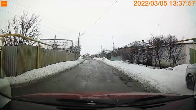 🔺5 марта 2022 смотреть онлайн