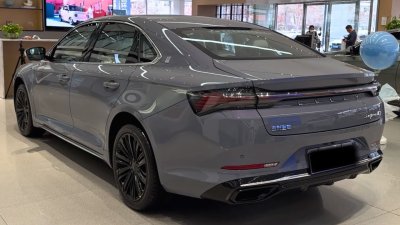 Обзоры и новости авто