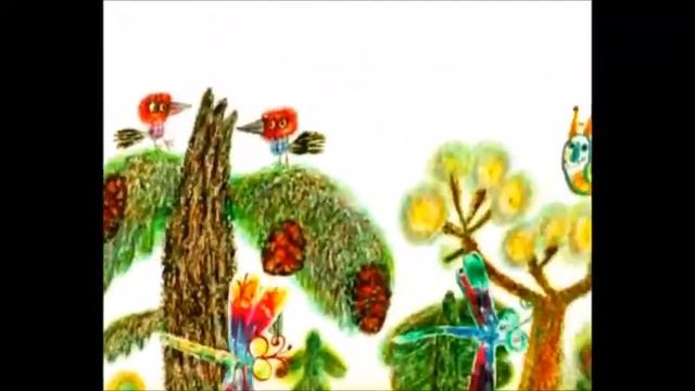 Адаптация Сверхреагирующий Энтузиаст (истерик) смотреть онлайн