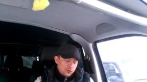 Датчик уровня масла.