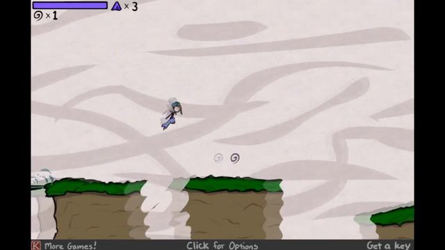 All 9 Hat locations in Fancy Pants Adventures World 1 Remix смотреть онлайн