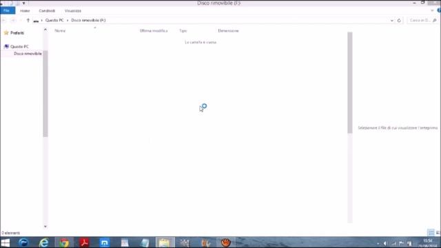 Come convertire app java (jar.) in app android ( apk) смотреть онлайн