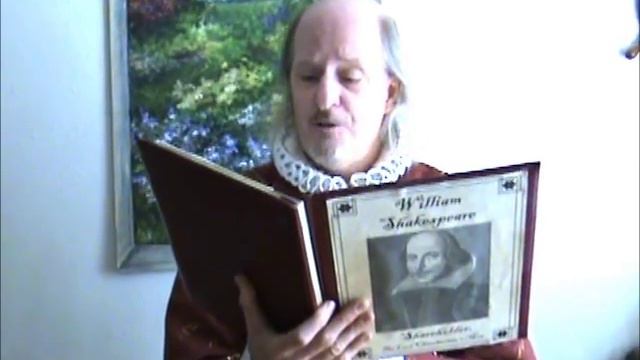 Sonnet 121 смотреть онлайн