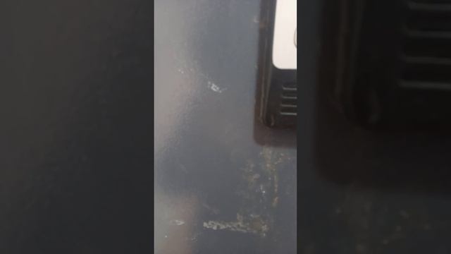 25 февраля 2023 г. домофон спутник умный дом часть 4