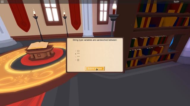 *EVENTO* ROBLOX Creator Challenge?PREMIOS Todavía!! смотреть онлайн