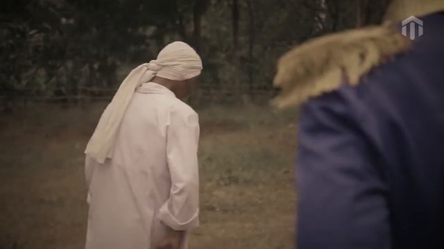 SEJARAH PERANG DIPONEGORO - PERANG TERBESAR DI TANAH JAWA смотреть онлайн