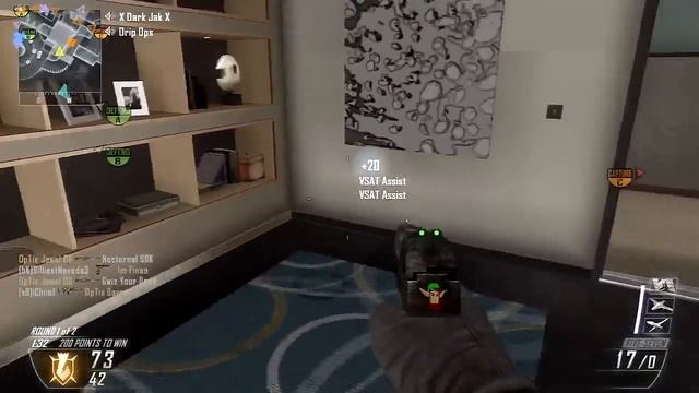 Why I Don't Play MOBA Games смотреть онлайн