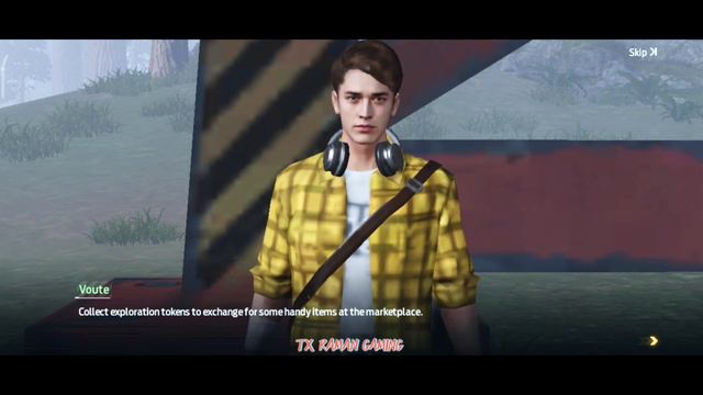 UNDAWN: REPAIRED THE SIGNAL TOWER GAMEPLAY WALKTHROUGH | PART 5 | TX RAMAN GAMING смотреть онлайн