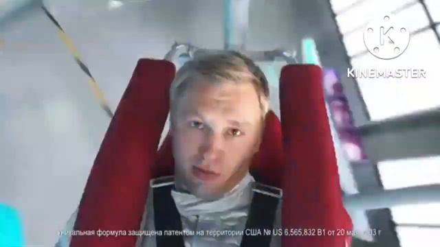 Ускорение Рекламы Африн В 4Х Быстрее смотреть онлайн