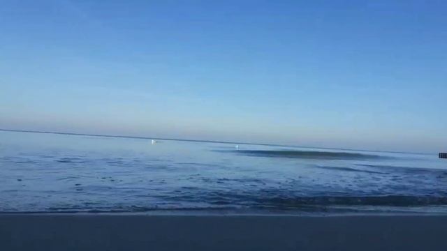 #город_Пионерский#Калининградская_область#море# смотреть онлайн