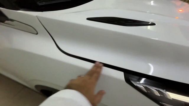 سويت اول حادث فجيلي كولراي فيديو تمنيت اني ما اصوره فحياتي #٢٠٢٤ #جيلي #كولراي смотреть онлайн