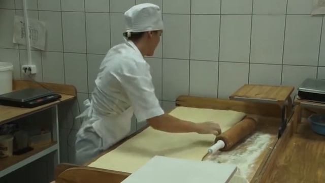 "Штолле". Оренбург смотреть онлайн