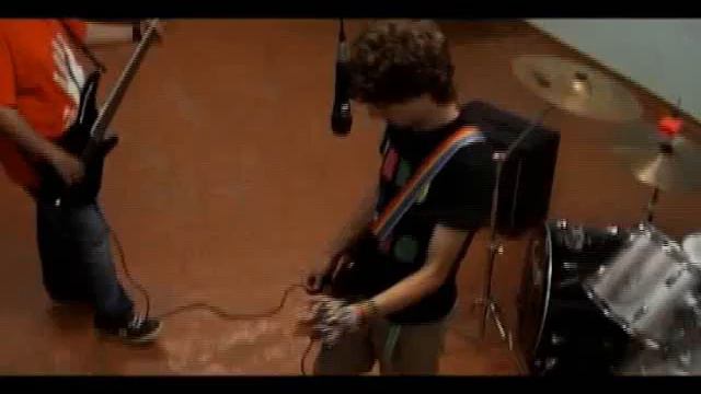 Noize Mc Выдыхай смотреть онлайн