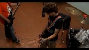 Noize Mc   Выдыхай