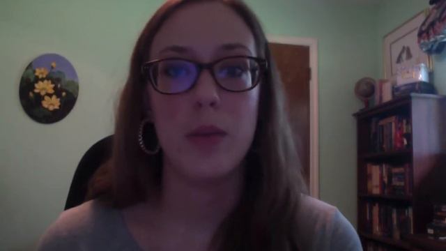 Fables and Fairytales WRITING video 2 смотреть онлайн
