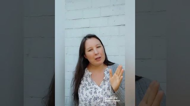 #4 5 частых причин высокого сахара на которые мы часто не обращаем внимание. Жизнь с Диабетом 1 тип