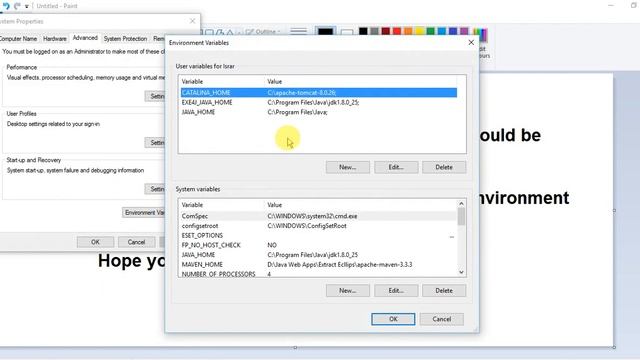 How to run jar file смотреть онлайн