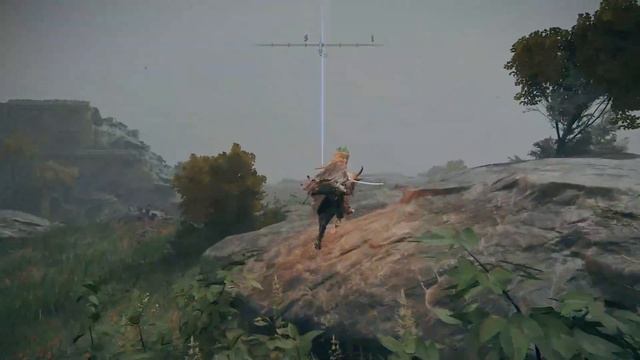 Elden Ring How To Get Amber Starlight & 3 Starlight shards Locations Fast And Easy Guide смотреть онлайн