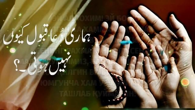 ХАМЁНИНГИЗНИ ПУЛГА ТУЛДИРИБ КУЮВЧИ КУЧЛИ ДУО | дуолар, ish yurituvchi duo смотреть онлайн