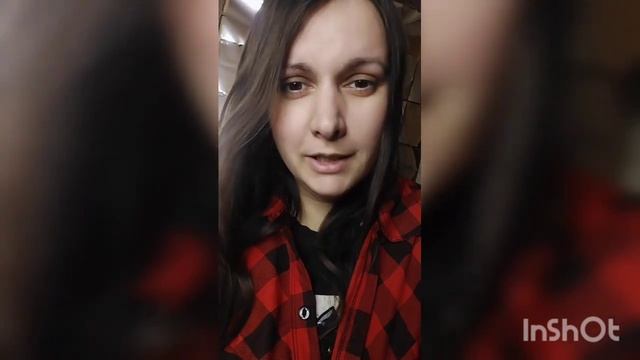 Снимается в фильмах для взрослых и норм смотреть онлайн