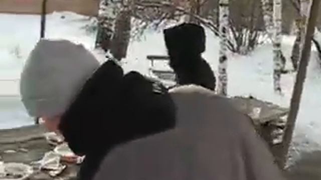 Бухой патриот смотреть онлайн