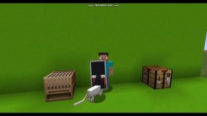 Как сделать красивый щит?  |  Рисунки на щит