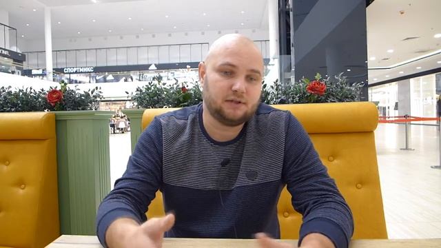 Что такое WEB? | FRONTEND | BACKEND | Вопросы начинающих IT- шников смотреть онлайн
