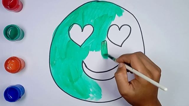 bolalar uchun stiker rasim chizish/рисовать наклейки для детей/draw sticker pictures for kids смотреть онлайн