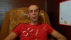 диагностика болезни кур. совет для начинающих