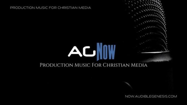 AG Now Now The News 2021