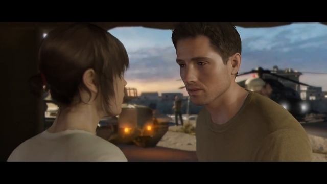 PS3 подборка топ игр (Часть 2) смотреть онлайн